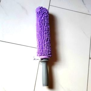 🔴 Sharksteamer attachment